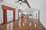 1429 Pine Needles Lane - Photo 7