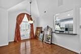 1429 Pine Needles Lane - Photo 8
