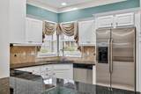 1429 Pine Needles Lane - Photo 9