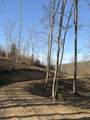 3488 Hazel Patch Road - Photo 1