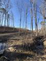 3488 Hazel Patch Road - Photo 2