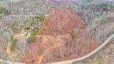 3488 Hazel Patch Road - Photo 3