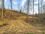 3488 Hazel Patch Road - Photo 7