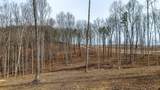 3689 Hazel Patch Road - Photo 2