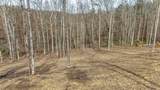 3689 Hazel Patch Road - Photo 3