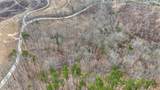 3689 Hazel Patch Road - Photo 4