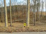3689 Hazel Patch Road - Photo 8