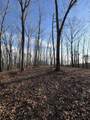 3967 Hazel Patch Road - Photo 2