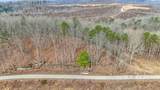 3967 Hazel Patch Road - Photo 3