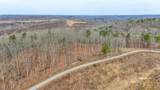 3967 Hazel Patch Road - Photo 4