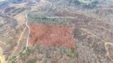 3967 Hazel Patch Road - Photo 7