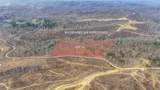 3967 Hazel Patch Road - Photo 8