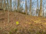 3967 Hazel Patch Road - Photo 9