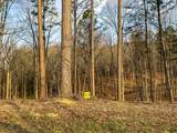 3972 Hazel Patch Road - Photo 5