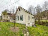 36 and 38 Mullins Street - Photo 1