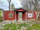 36 and 38 Mullins Street - Photo 24