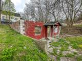 36 and 38 Mullins Street - Photo 25