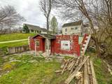36 and 38 Mullins Street - Photo 26