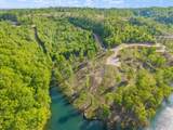 Lot 6 Sleepy Hollow Road - Photo 18