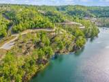 Lot 6 Sleepy Hollow Road - Photo 22