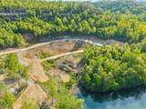 Lot 6 Sleepy Hollow Road - Photo 37