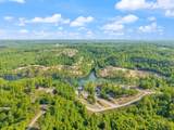 Lot 6 Sleepy Hollow Road - Photo 41