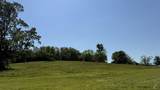 787 Morris Road - Photo 10