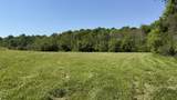 787 Morris Road - Photo 11