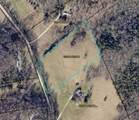 787 Morris Road - Photo 12
