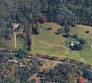 787 Morris Road - Photo 13