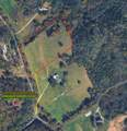 787 Morris Road - Photo 14