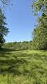 787 Morris Road - Photo 15
