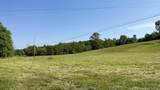 787 Morris Road - Photo 16