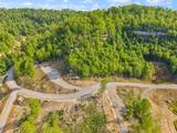 Lot 13 Sleepy Hollow Road - Photo 10
