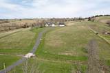 2289 Fall Lick Road - Photo 1