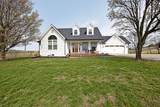 2289 Fall Lick Road - Photo 10
