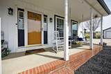 2289 Fall Lick Road - Photo 11