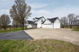 2289 Fall Lick Road - Photo 12