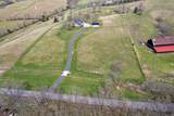 2289 Fall Lick Road - Photo 2