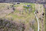 2289 Fall Lick Road - Photo 3