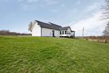 2289 Fall Lick Road - Photo 46