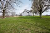 2289 Fall Lick Road - Photo 47