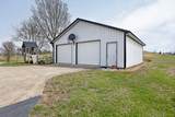 2289 Fall Lick Road - Photo 48