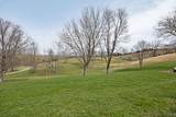 2289 Fall Lick Road - Photo 49
