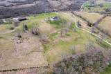 2289 Fall Lick Road - Photo 5