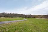 2289 Fall Lick Road - Photo 50