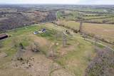 2289 Fall Lick Road - Photo 6