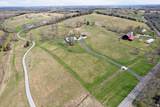 2289 Fall Lick Road - Photo 8