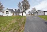 2289 Fall Lick Road - Photo 9