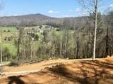 6310 Ky-200 - Photo 10